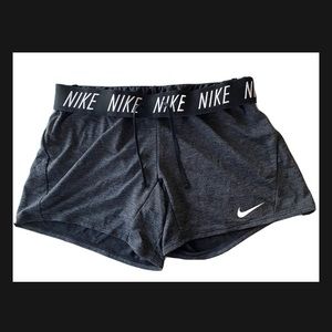 Nike Women’s Shorts